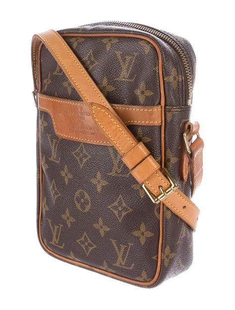 louis vuitton purse side bag